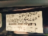 1FMCU0F7XKU****** Used 2019 Ford Escape in Culpeper