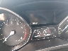 1FMCU0F7XKU****** Salvage 2019 Ford Escape in Culpeper