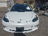 5YJ3E1EA7MF****** Used 2021 Tesla Model 3 in California State