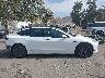 5YJ3E1EA7MF****** Repairable 2021 Tesla Model 3 in California State