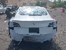 5YJ3E1EA7MF****** Used 2021 Tesla Model 3