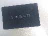 5YJ3E1EA7MF****** Salvage 2021 Tesla Model 3 in California State