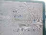 5YJ3E1EA7MF****** Repairable 2021 Tesla Model 3