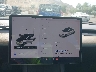 5YJ3E1EA7MF****** Salvage and Wrecked 2021 Tesla Model 3 in Fontana