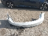 5YJ3E1EA7MF****** Wrecked 2021 Tesla Model 3 in California State