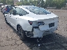 5YJ3E1EA7MF****** Salvage and Repairable 2021 Tesla Model 3 in Fontana
