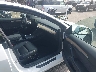 5YJ3E1EA7MF****** Used and Repairable 2021 Tesla Model 3 in California State