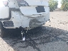 5YJ3E1EA7MF****** Salvage and Repairable 2021 Tesla Model 3 in California State