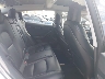 5YJ3E1EA7MF****** Wrecked 2021 Tesla Model 3 in Fontana
