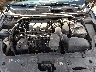 1FAHP2E82HG****** Reparables 2017 Ford Taurus en El Paso