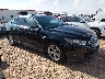 1FAHP2E82HG****** Usados 2017 Ford Taurus en Estado de Texas