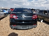 1FAHP2E82HG****** Destrozados 2017 Ford Taurus