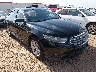 1FAHP2E82HG****** Salvamento y Destrozados 2017 Ford Taurus en El Paso