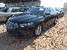 1FAHP2E82HG****** Usados y Reparables 2017 Ford Taurus en El Paso