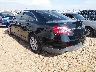 1FAHP2E82HG****** Salvamento y Reparables 2017 Ford Taurus en El Paso
