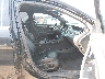 1FAHP2E82HG****** Usados y Reparables 2017 Ford Taurus en Estado de Texas