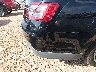 1FAHP2E82HG****** Salvamento y Reparables 2017 Ford Taurus en Estado de Texas