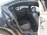 1FAHP2E82HG****** Destrozados 2017 Ford Taurus en El Paso