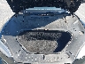 5YJSA1E51MF****** Repairable 2021 Tesla Model S in Santa Clarita