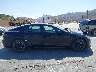 5YJSA1E51MF****** Used 2021 Tesla Model S in California State