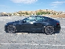 5YJSA1E51MF****** Repairable 2021 Tesla Model S in California State