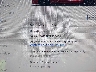 5YJSA1E51MF****** Salvage 2021 Tesla Model S