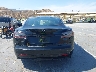 5YJSA1E51MF****** Wrecked 2021 Tesla Model S