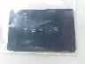 5YJSA1E51MF****** Salvage 2021 Tesla Model S in California State
