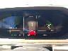 5YJSA1E51MF****** Used 2021 Tesla Model S