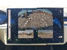5YJSA1E51MF****** Repairable 2021 Tesla Model S