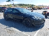 5YJSA1E51MF****** Salvage and Wrecked 2021 Tesla Model S in Santa Clarita