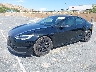 5YJSA1E51MF****** Used and Repairable 2021 Tesla Model S in Santa Clarita