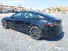 5YJSA1E51MF****** Salvage and Repairable 2021 Tesla Model S in Santa Clarita