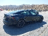 5YJSA1E51MF****** Salvage and Wrecked 2021 Tesla Model S in California State