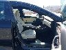 5YJSA1E51MF****** Used and Repairable 2021 Tesla Model S in California State