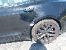 5YJSA1E51MF****** Salvage and Repairable 2021 Tesla Model S in California State