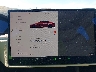 5YJSA1E51MF****** Salvage 2021 Tesla Model S in Santa Clarita
