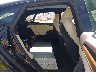 5YJSA1E51MF****** Wrecked 2021 Tesla Model S in Santa Clarita