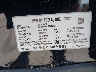 5YJSA1E51MF****** Used 2021 Tesla Model S in Santa Clarita