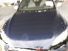 5YJSA1H23FF****** Reparables 2015 Tesla Model S en Houston South