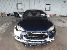 5YJSA1H23FF****** Salvamento 2015 Tesla Model S en Estado de Texas