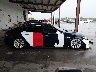 5YJSA1H23FF****** Destrozados 2015 Tesla Model S en Estado de Texas