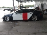 5YJSA1H23FF****** Usados 2015 Tesla Model S en Estado de Texas
