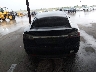 5YJSA1H23FF****** Salvamento 2015 Tesla Model S