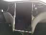 5YJSA1H23FF****** Usados 2015 Tesla Model S
