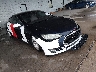 5YJSA1H23FF****** Salvamento y Destrozados 2015 Tesla Model S en Houston South