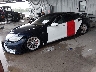 5YJSA1H23FF****** Usados y Reparables 2015 Tesla Model S en Houston South