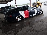 5YJSA1H23FF****** Salvamento y Destrozados 2015 Tesla Model S en Estado de Texas