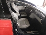 5YJSA1H23FF****** Usados y Reparables 2015 Tesla Model S en Estado de Texas