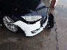 5YJSA1H23FF****** Salvamento y Reparables 2015 Tesla Model S en Estado de Texas